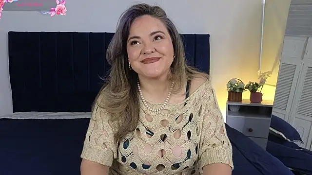 NatashaBlade  online show from 9, 3, 2026