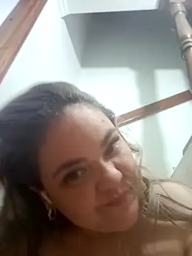 NatashaBlade  online show from 11, 3, 2026