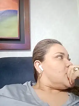 NatashaBlade  online show from 20, 3, 2026