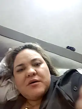 NatashaBlade  online show from 22, 3, 2026