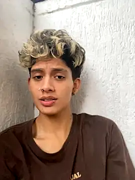 MassimoAlessandro online show from 23, 11, 2025