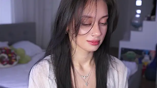 MarvisKuhIo online show from 13, 11, 2025