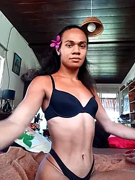 Snapshot of TransKylieX chatting on 17, 11, 2025 TransKylieX online show from 17, 11, 2025