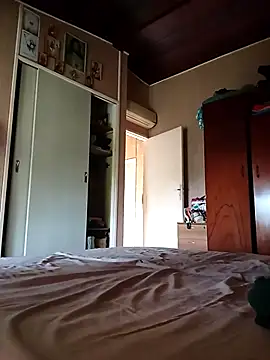 Snapshot of TransKylieX chatting on 27, 11, 2025 TransKylieX online show from 27, 11, 2025