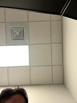 Snapshot of gino32582 chatting on 3, 11, 2025 gino32582 online show from 3, 11, 2025