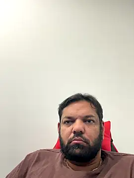 Snapshot of gino32582 chatting on 4, 11, 2025 gino32582 online show from 4, 11, 2025