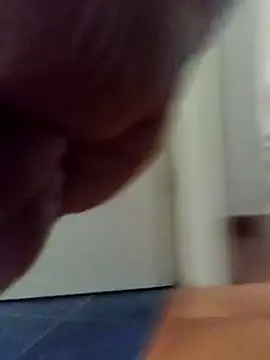 Snapshot of 00Travsharongomez chatting on 23, 6, 2026 00Travsharongomez online show from 23, 6, 2026