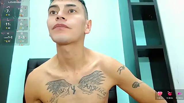 will and alex online show from 25, 2, 2026