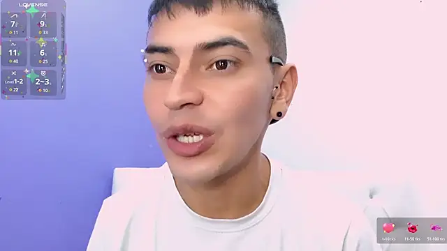 will and alex online show from 11, 3, 2026