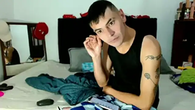 will and alex online show from 31, 3, 2026