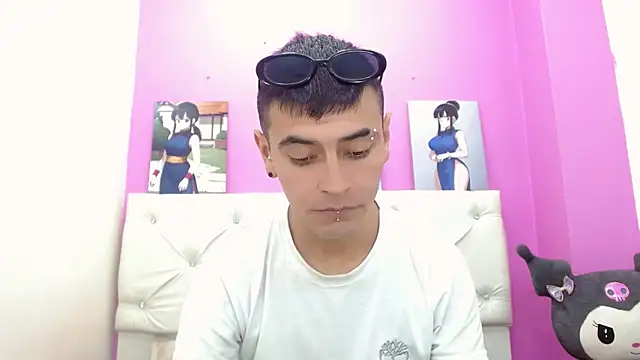 will and alex online show from 27, 4, 2026