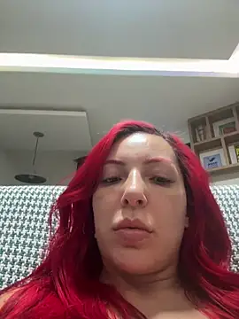 melisboa online show from 25, 11, 2025