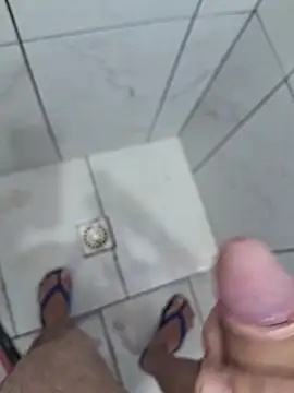 Dudu159753 online show from 3, 11, 2025