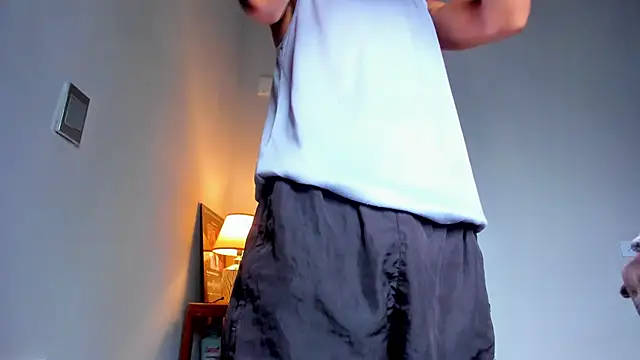 lucian davii online show from 11, 1, 2026