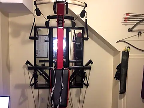 RockHammercock online show from 21, 11, 2025