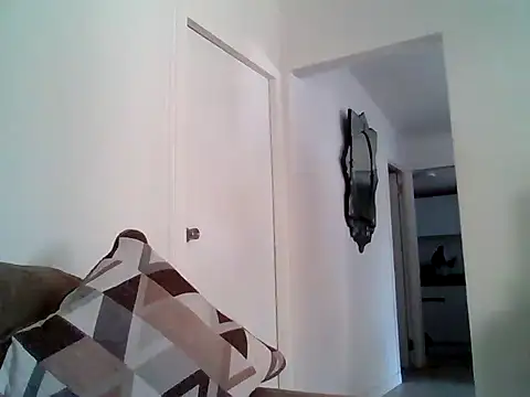 Gingerspicer online show from 6, 11, 2025