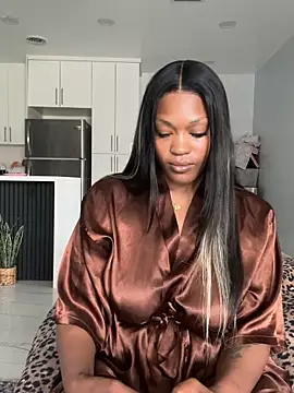 PrincessDreamm online show from 29, 3, 2026