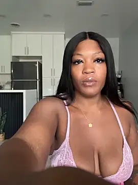 Snapshot of PrincessDreamm chatting on 28, 6, 2026 PrincessDreamm online show from 28, 6, 2026