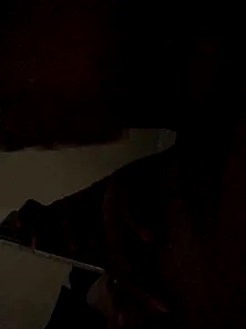 casall123 online show from 4, 11, 2025