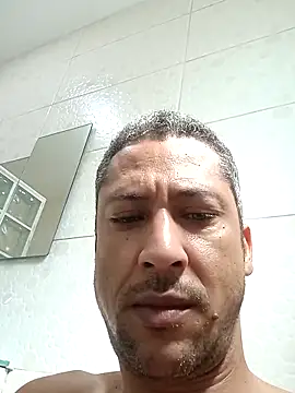 Arrombador20 online show from 2, 4, 2026