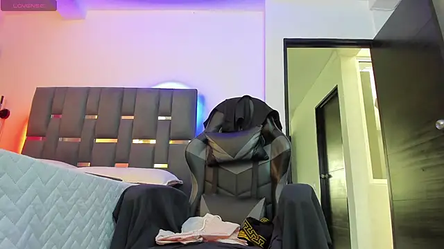 Snapshot of noah_corvelle chatting on 15, 1, 2026 noah corvelle online show from 15, 1, 2026