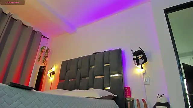 Snapshot of noah_corvelle chatting on 19, 1, 2026 noah corvelle online show from 19, 1, 2026