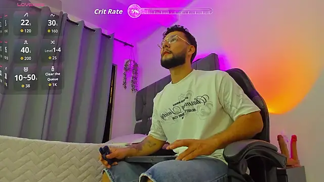 Snapshot of noah_corvelle chatting on 9, 2, 2026 noah corvelle online show from 9, 2, 2026