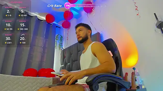 Snapshot of noah_corvelle chatting on 15, 2, 2026 noah corvelle online show from 15, 2, 2026