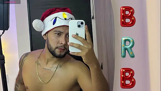 Snapshot of noah_corvelle chatting on 18, 2, 2026 noah corvelle online show from 18, 2, 2026