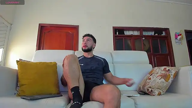 Snapshot of noah_corvelle chatting on 31, 3, 2026 noah corvelle online show from 31, 3, 2026