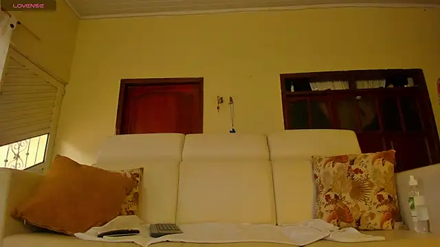 Snapshot of noah_corvelle chatting on 1, 4, 2026 noah corvelle online show from 1, 4, 2026