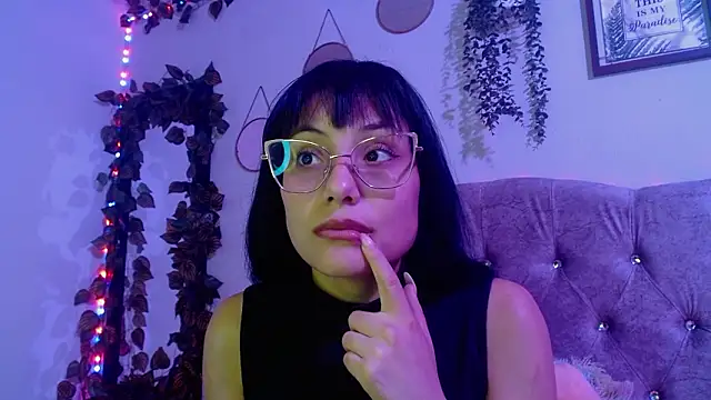 Snapshot of valkiry_ chatting on 17, 2, 2026 valkiry online show from 17, 2, 2026