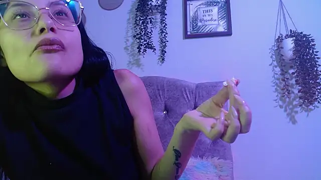 Snapshot of valkiry_ chatting on 20, 2, 2026 valkiry online show from 20, 2, 2026