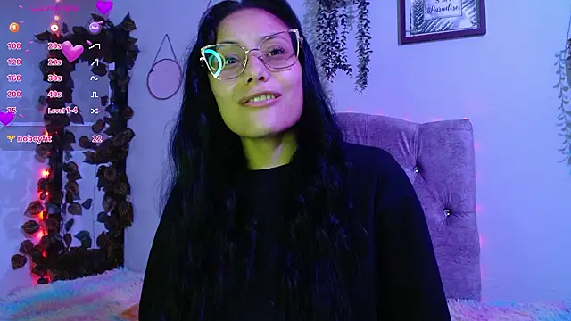 Snapshot of valkiry_ chatting on 12, 3, 2026 valkiry online show from 12, 3, 2026