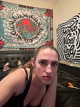 secretknight Mrmask online show from 8, 11, 2025