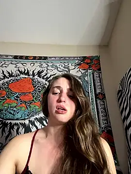 secretknight Mrmask online show from 16, 11, 2025