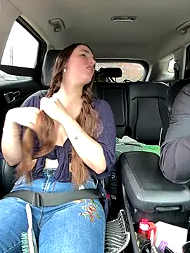 secretknight Mrmask online show from 20, 11, 2025