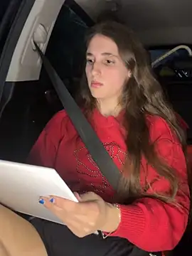 secretknight Mrmask online show from 21, 11, 2025