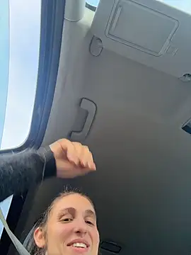 secretknight Mrmask online show from 1, 12, 2025