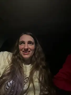 secretknight Mrmask online show from 18, 2, 2026