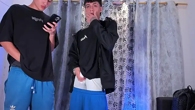 stiven 24cm online show from 14, 2, 2026