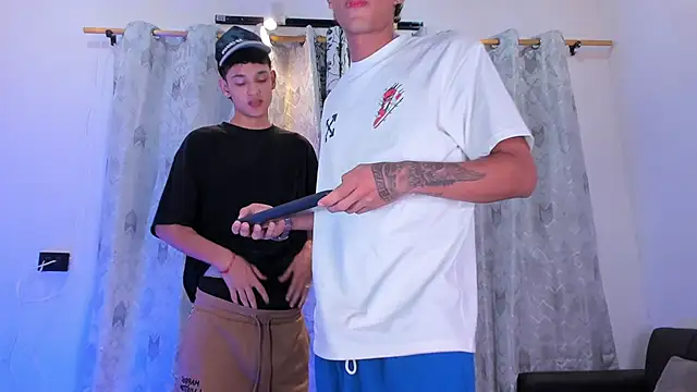 stiven 24cm online show from 25, 2, 2026