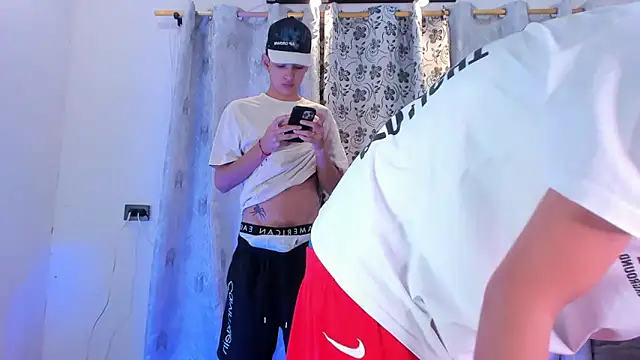 stiven 24cm online show from 28, 2, 2026