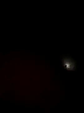 garoto19sex online show from 6, 11, 2025