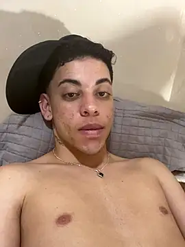 garoto19sex online show from 6, 11, 2025