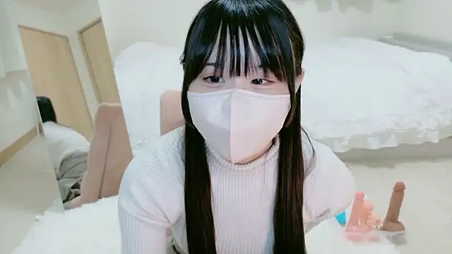 im hina2 online show from 15, 11, 2025