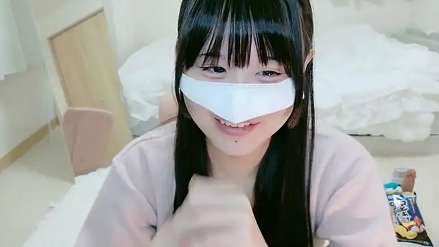 im hina2 online show from 24, 11, 2025