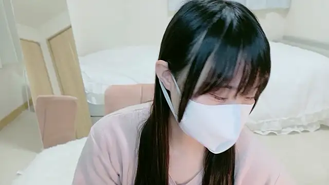 im hina2 online show from 1, 12, 2025