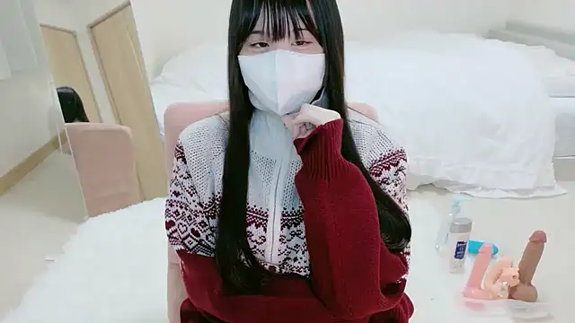 im hina2 online show from 3, 12, 2025