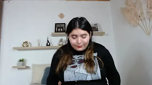 estrella gold online show from 23, 12, 2025